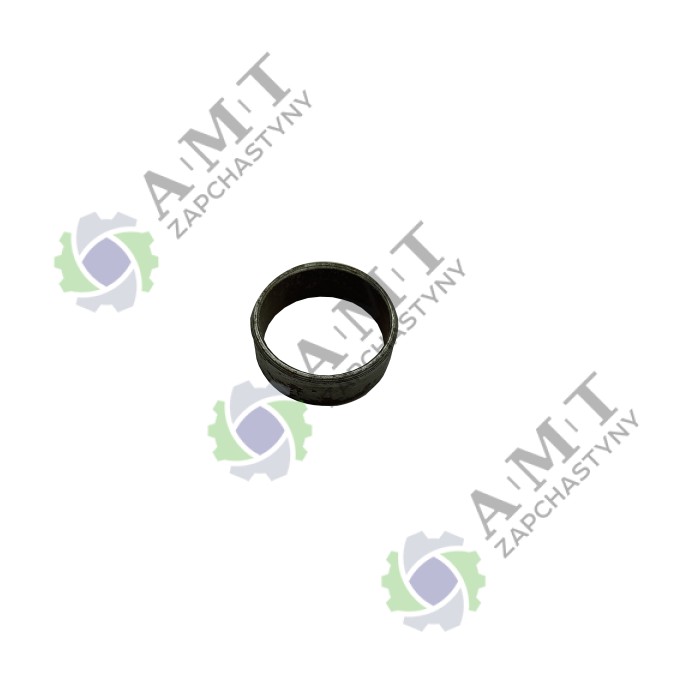 Втулка маховика TY290