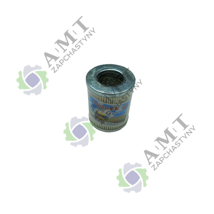 Элемент фильтрующий тонкой очистки масла TY290