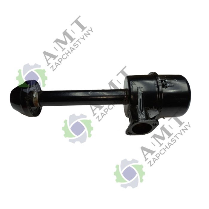 Фильтр воздушный в сборе XT180