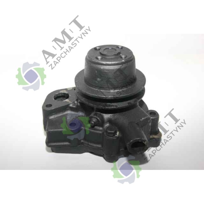 Насос водяной двигателя TY290