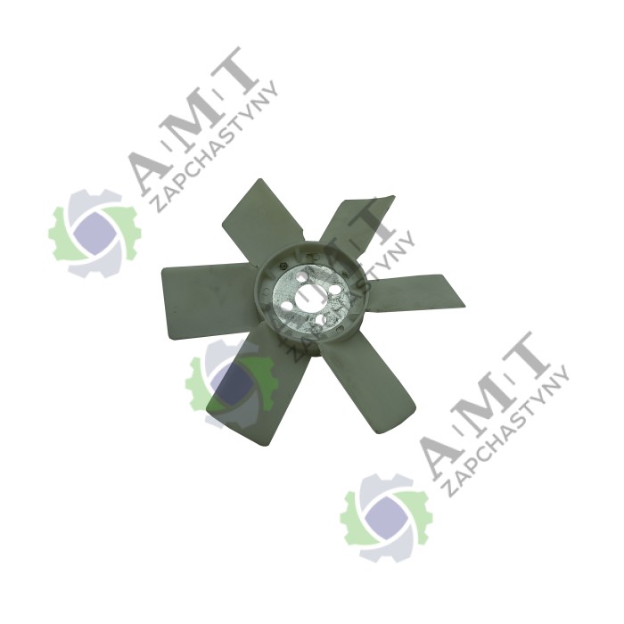 Вентилятор TY290