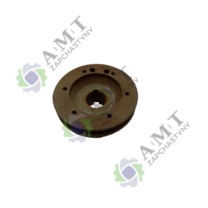 Шкив водяного насоса TY290