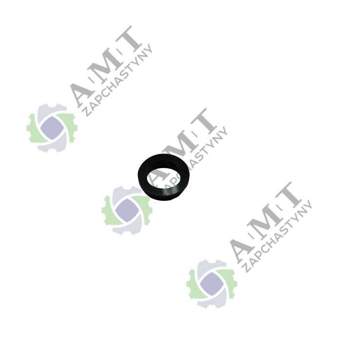 Обойма водяного насоса TY290