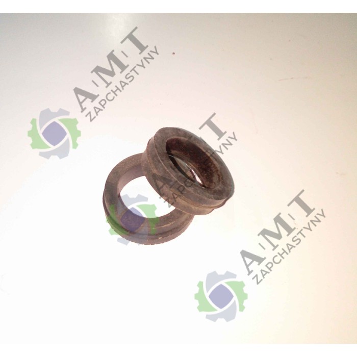 Кольцо установочное TY290
