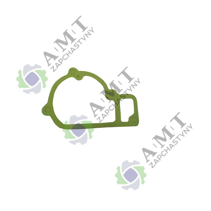 Прокладка крышки водяного насоса TY290