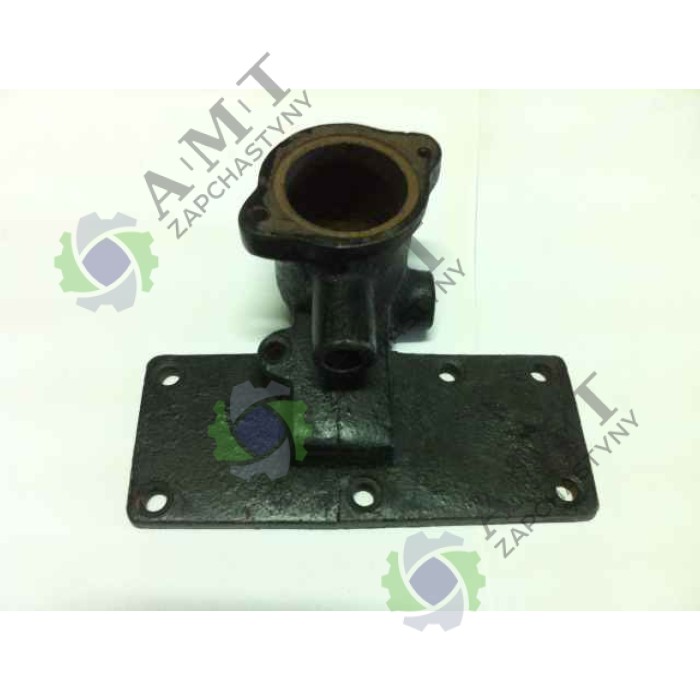 Корпус термостата TY290