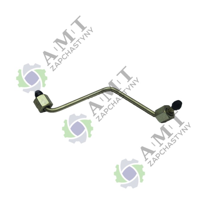 Топливопровод высокого давления второго цилиндра TY290