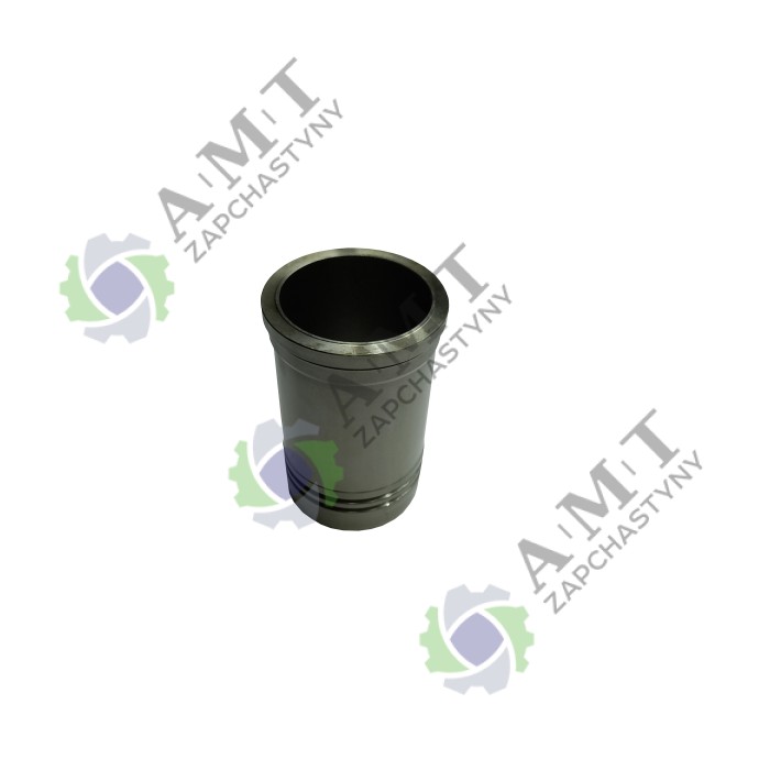 Гильза цилиндра TY290