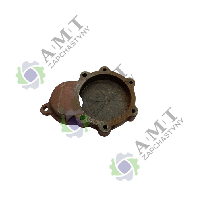 Корпус механизма ручного пуска двигателя TY290