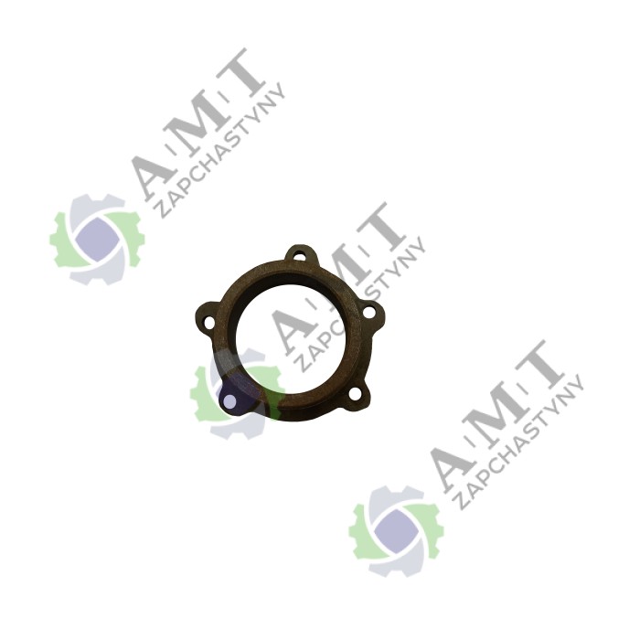 Корпус подшипника заводного механизма TY290