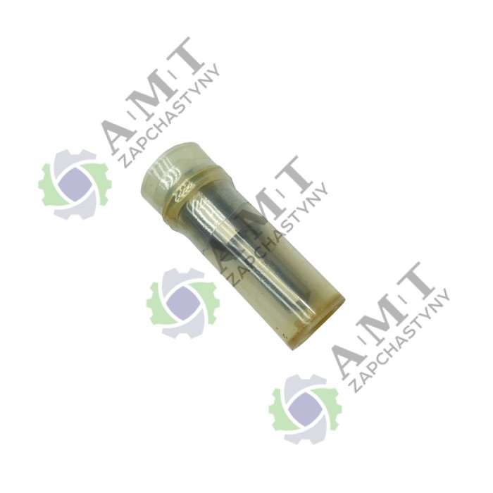 Распылитель XTZCK22S150DL190-12 Распылитель XTZCK22S150DL190-12