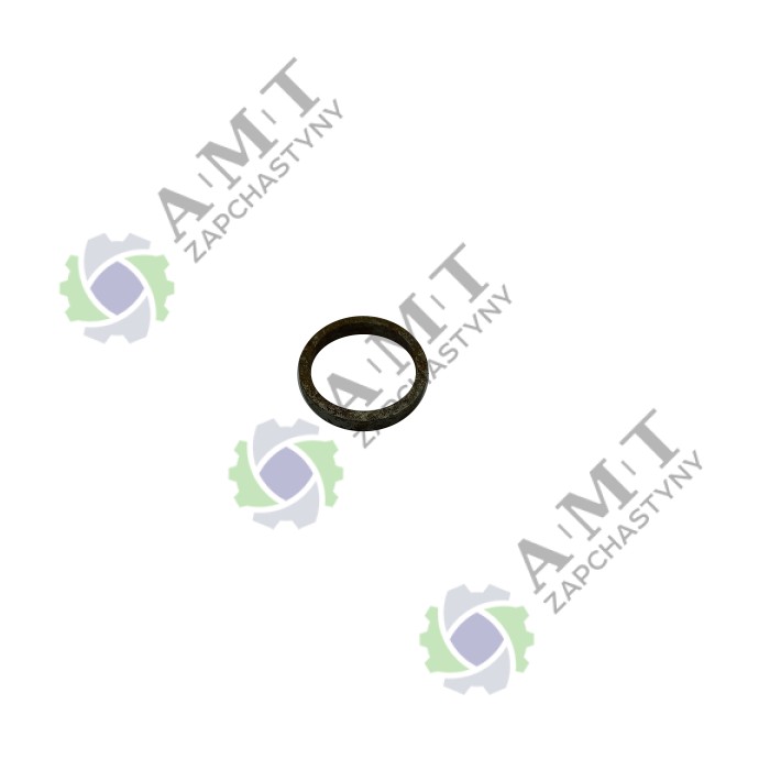 Седло выпускного клапана TY290