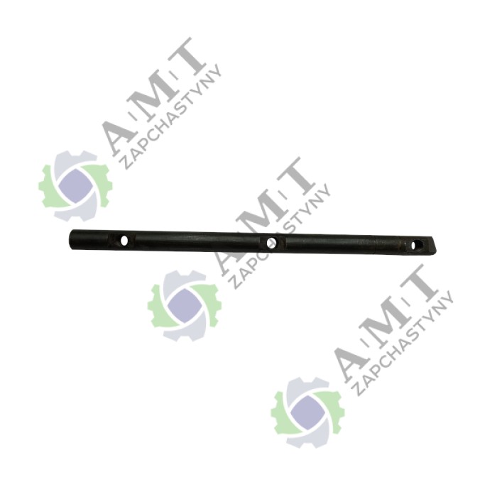 Вал декомпресии Y385T