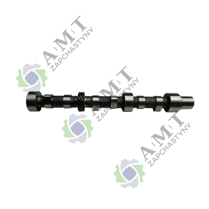 Вал распределительный Y385T