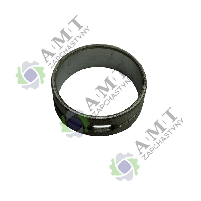 Втулка вала распределительного промежуточная Y385T