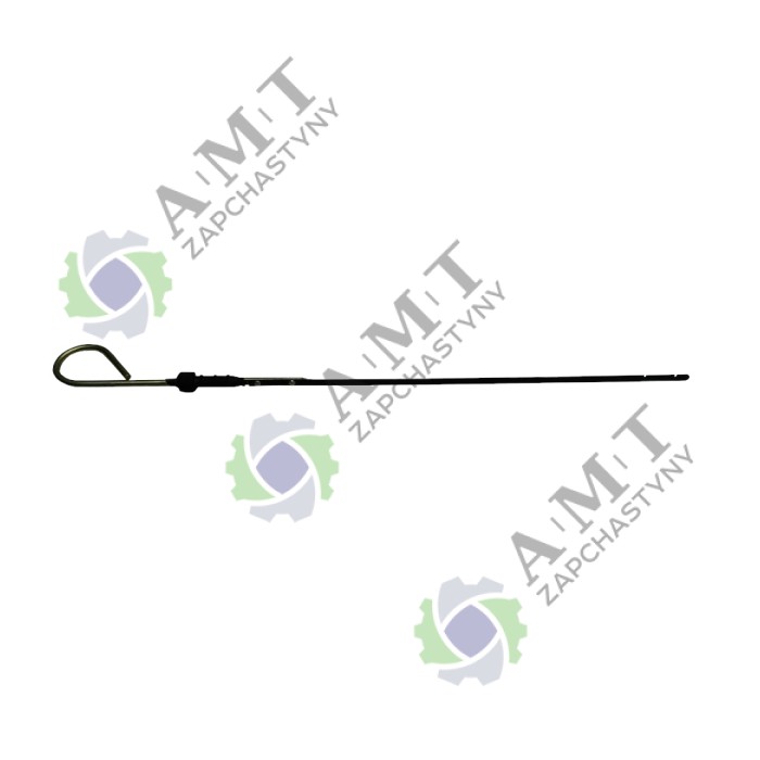 Щуп уровня масла двигателя Y385T