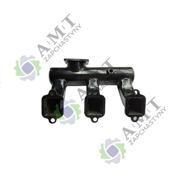 Коллектор впускной Y385T