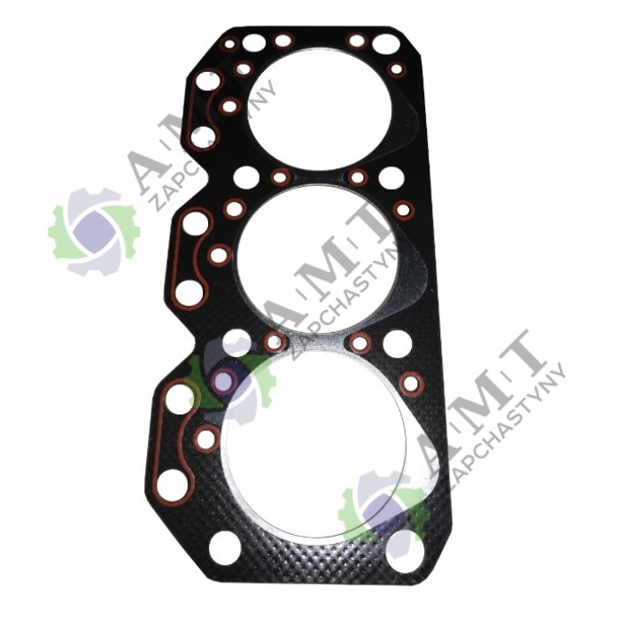 Прокладка головки цилиндра Y385T