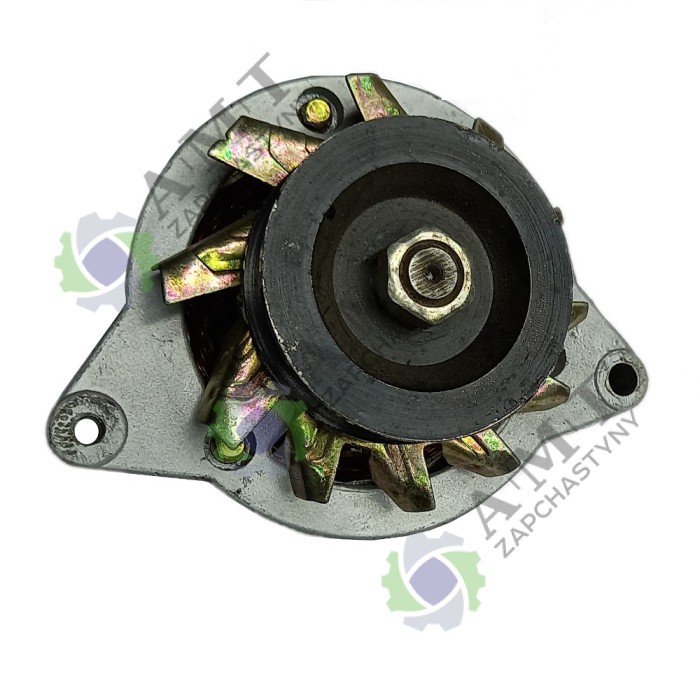 Генератор Y385Т