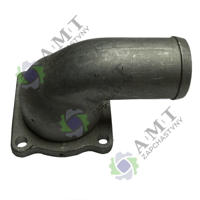 Крышка термостата KM385BT/Y385T/YD485/4L22BT