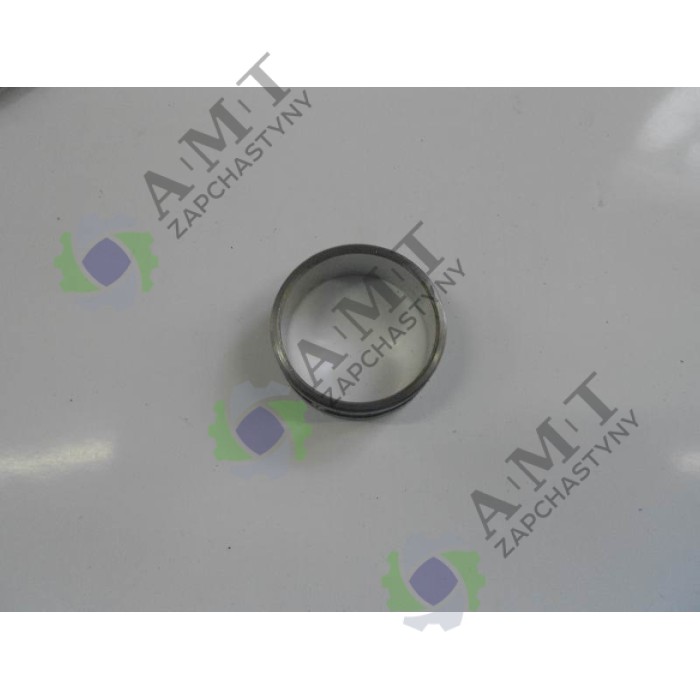 Втулка распредвала передняя Y385T