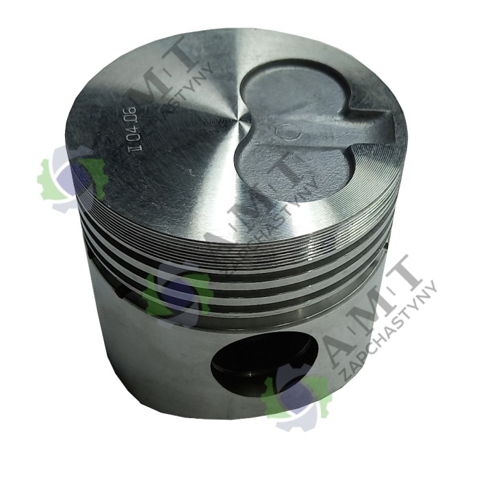 Поршень Y385T Поршень Y385T