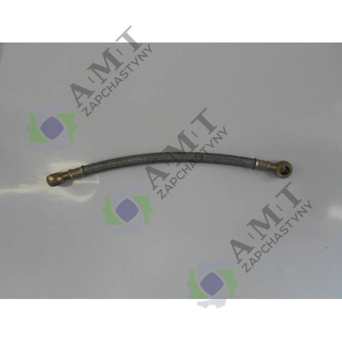 Топливопровод фильтр - ТНВД Y385T