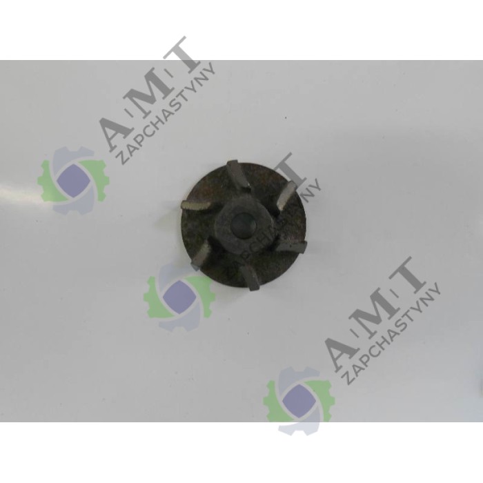 Крыльчатка водяного насоса Y385T