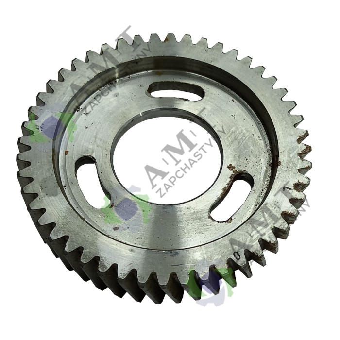 Шестерня топливного насоса Y385T