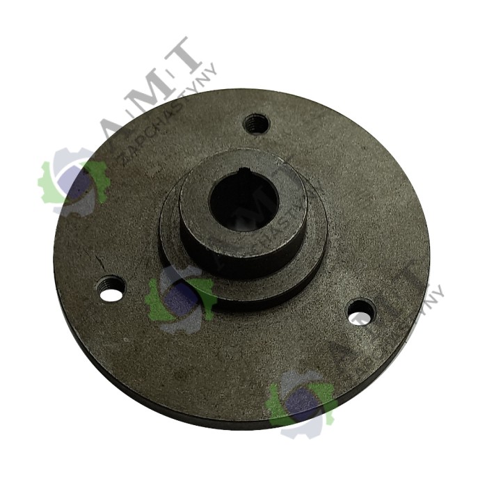 Фланец соединительный шестерни топливного насоса Y385T