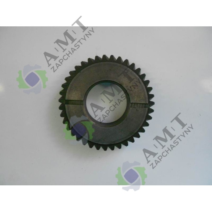 Шестерня промежуточная Y385T