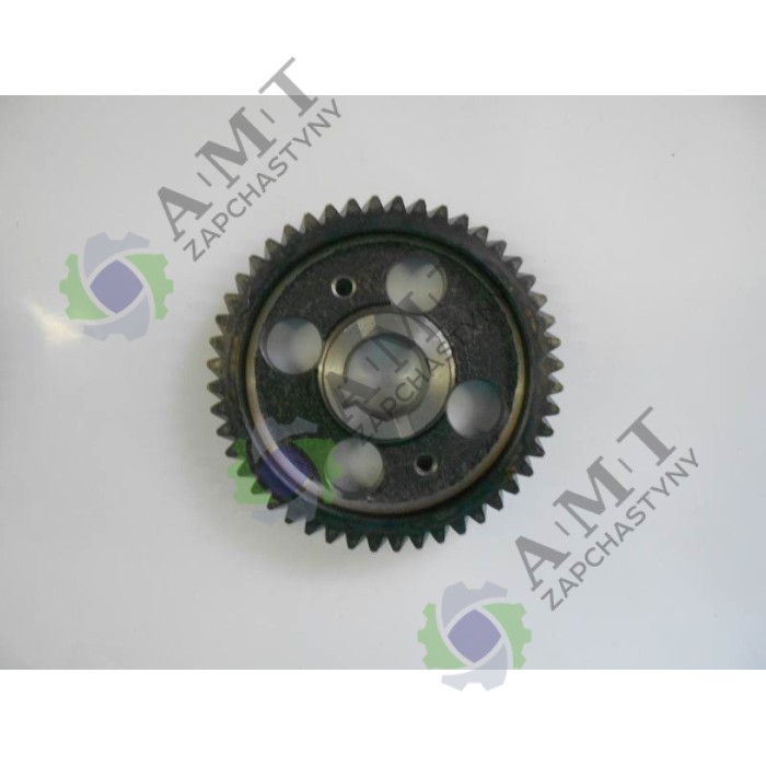 Шестерня распределительного вала Y385T