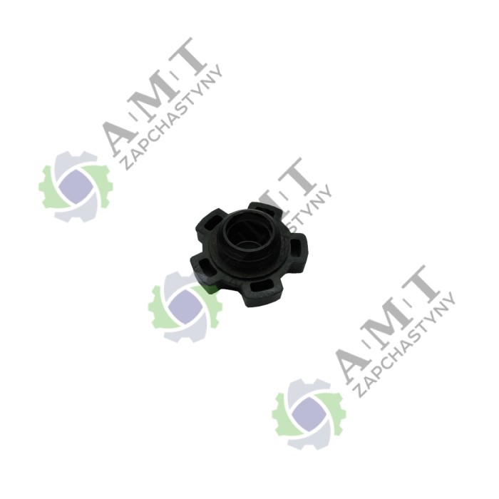 Крышка масляной горловиныYD4RT5