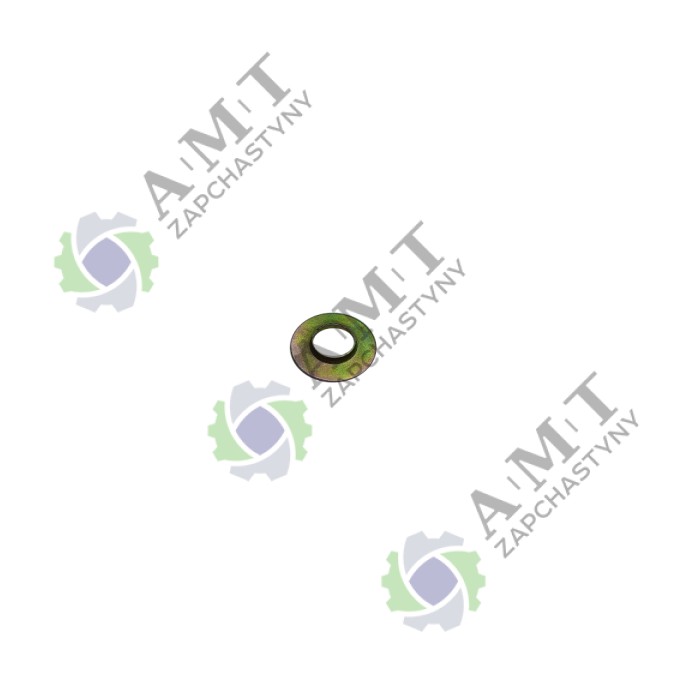 Тарелка пружины клапана верхняя Y385T