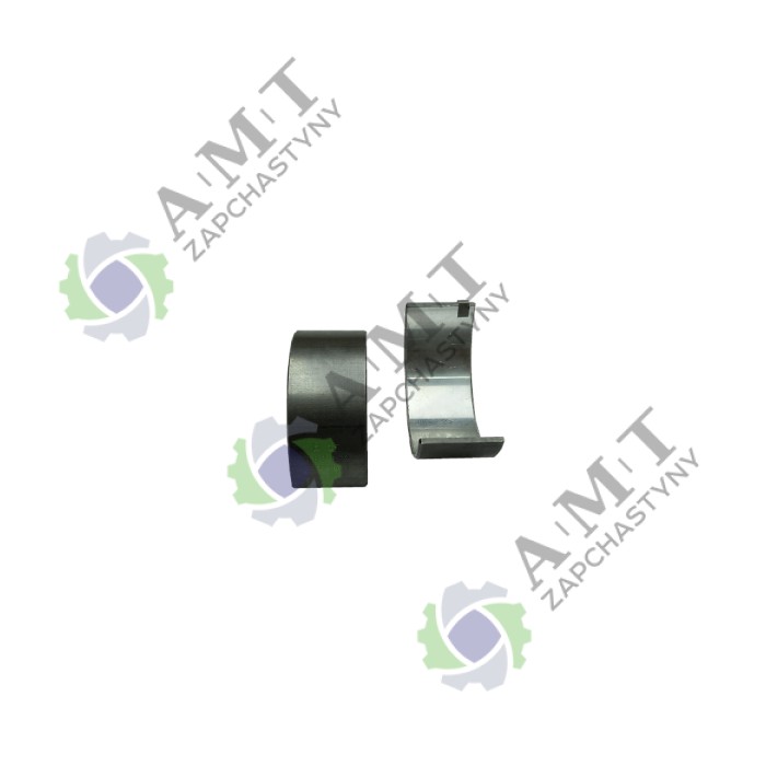 Вкладыш шатуна Y385T