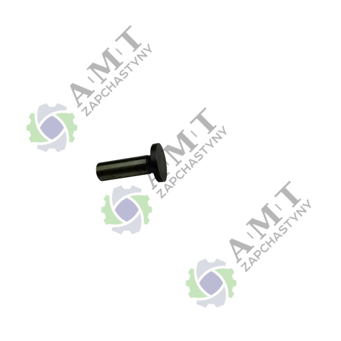 Толкатель клапана Y385T