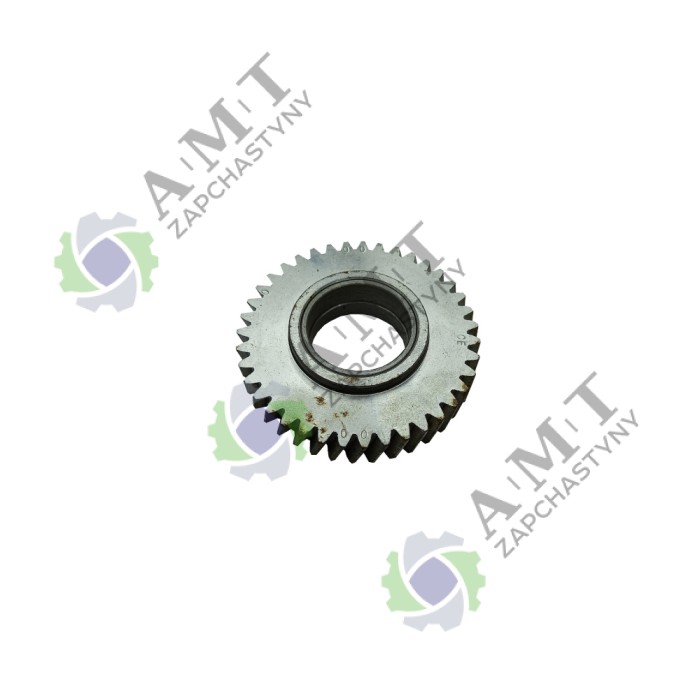 Шестерня ГРМ промежуточнаяYD485