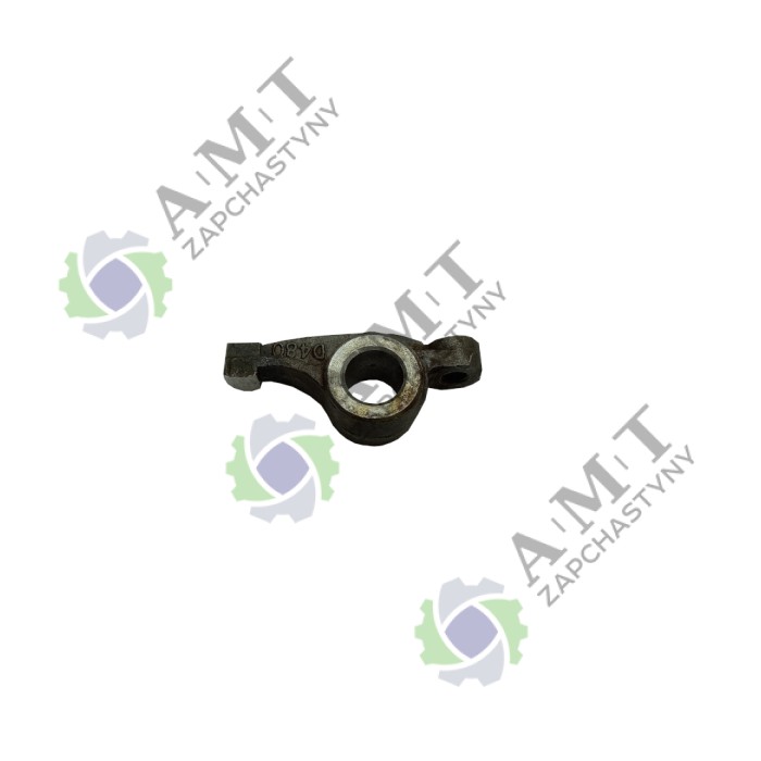 Коромысло в сборе Y385T