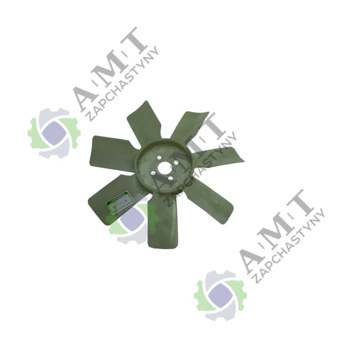 Вентилятор Y385T