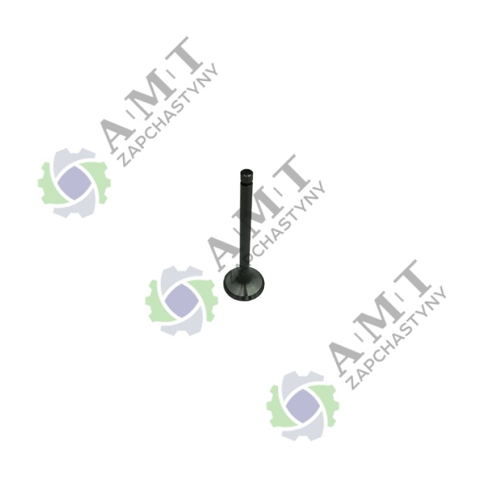 Клапан выпускной Y385T