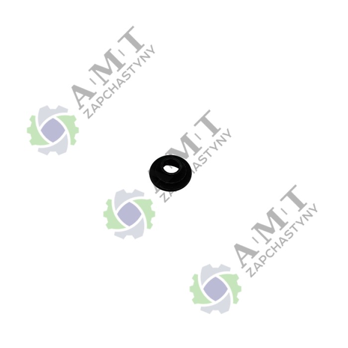 Тарелка пружины клапана нижняя Y385T