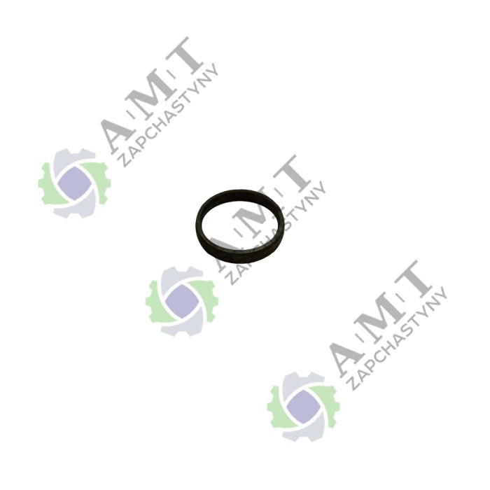 Седло клапана впускного Y385T