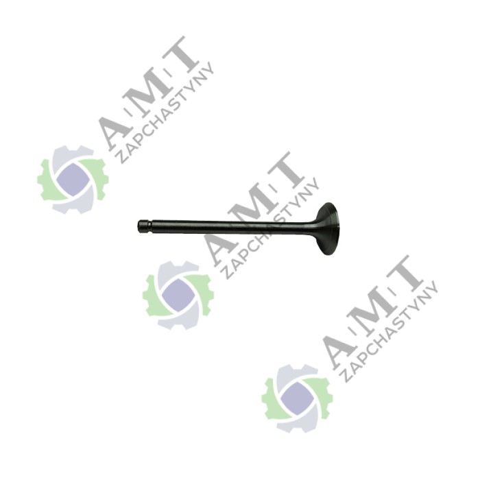 Клапан впускнойYD485