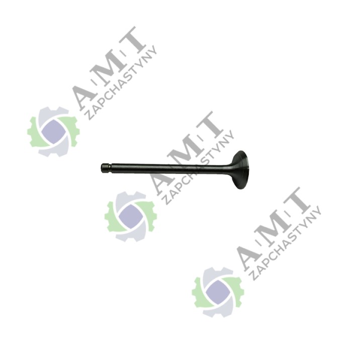 Клапан выпускнойYD485