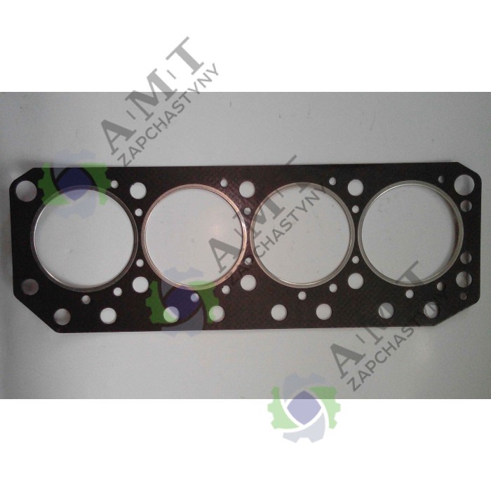 Прокладка головки цилиндра YD485