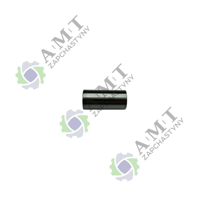 Палец поршневой YD485