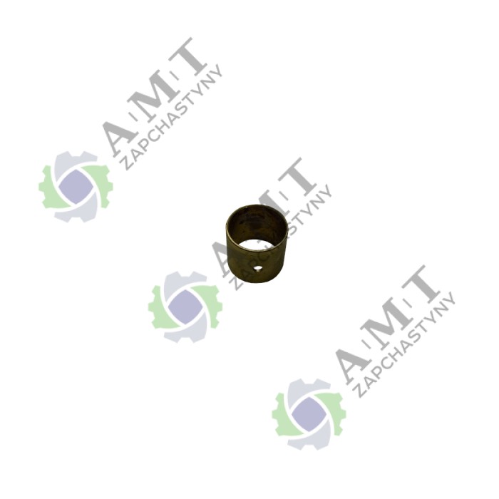 Втулка шатуна YD485