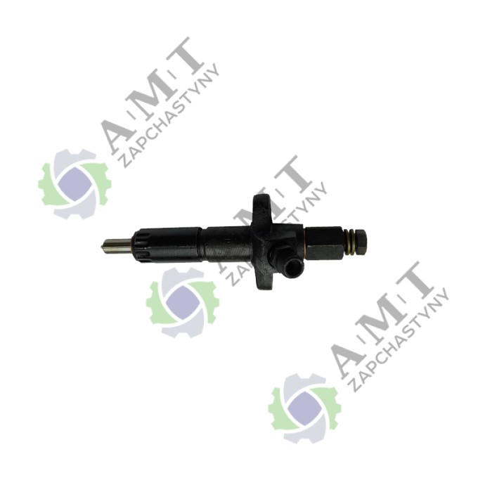 Форсунка YD485