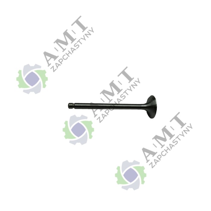 Клапан впускной YD4RT5