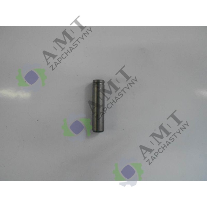 Втулка клапана направляющая Y385T